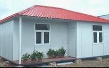 【(4图)北京彩钢活动房搭建钢结构厂房搭建彩钢板销售】- 北京列举网