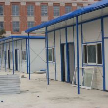 活动房价格 活动房报价 活动房批发 第4页 