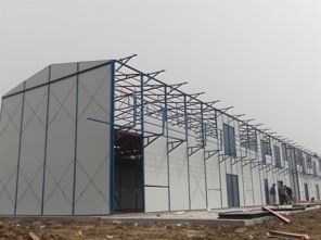 武汉活动房 武汉市黄陂区艺家彩钢厂 活动房,武汉活动房,彩钢活动房,钢结构厂房,轻钢结构活动房,轻钢结构厂房,武昌活动房,汉阳活动房,汉口活动房,消防楼梯