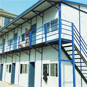 轻钢活动房租赁 马鞍山活动房租赁 马鞍山博雅彩钢活动房