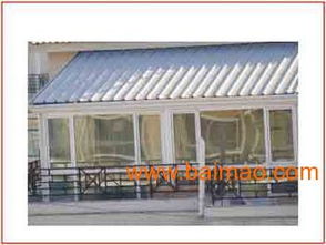 陕西西安廉价活动房制作 租赁厂家 ,陕西西安廉价活动房制作 租赁厂家 生产厂家,陕西西安廉价活动房制作 租赁厂家 价格