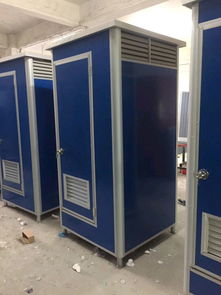 和林格尔县出售租赁工地集装箱移动房价格 产品新闻 新星彩板钢构