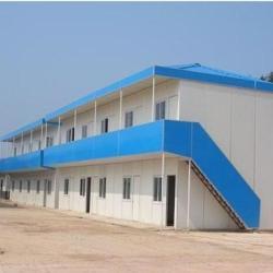 红河集装箱活动房租赁,恒邦活动板房,红河集装箱活动房