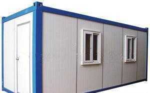 钢构活动房专用彩钢夹心复合板量大优惠_建筑建材_世界工厂网中国产品信息库