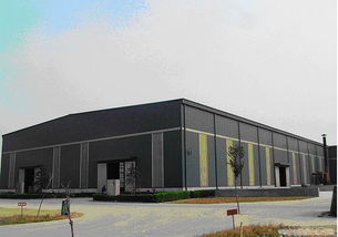 钢结构活动房 钢结构活动房 钢结构活动房 钢结构活动房 高清大图 钢结构活动房 钢结构活动房 高清图片