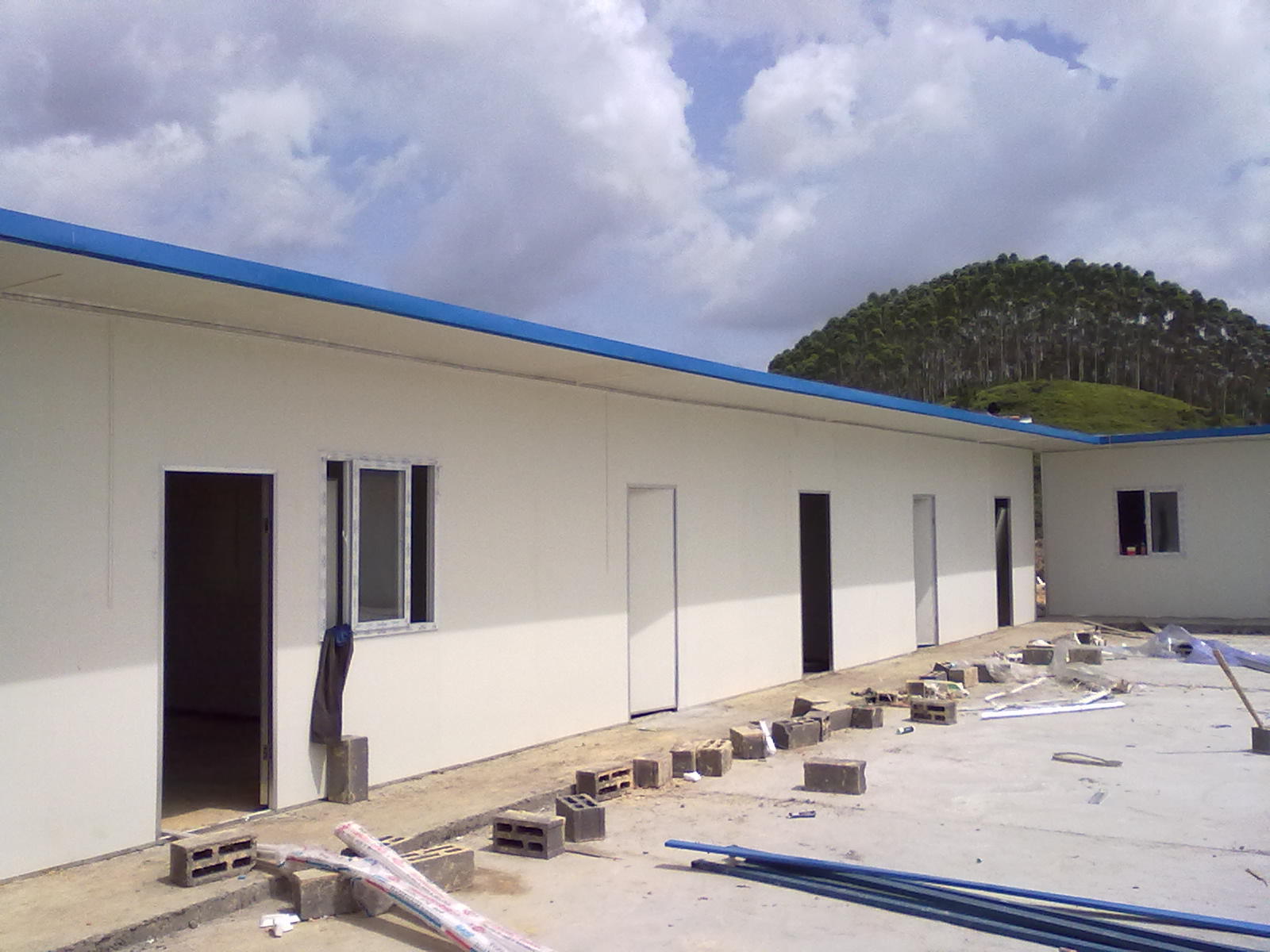 彩钢厂房,钢结构雨棚,活动房彩钢工程设计生产装,彩钢厂房,钢结构