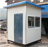 找贵州钢结构-贵阳活动房、贵阳活动房公司、贵州钢结构、贵州活动房的贵阳活动房安装价格、图片、详情,上一比多_一比多产品库