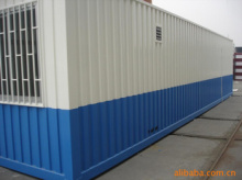 扬州活动房|扬州活动房价格|扬州活动房公司_