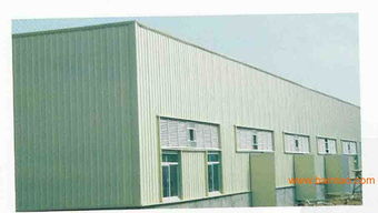 甘肃c型钢价格 西宁z型钢厂家 兰州苏兰彩钢实惠,甘肃c型钢价格 西宁z型钢厂家 兰州苏兰彩钢实惠生产厂家,甘肃c型钢价格 西宁z型钢厂家 兰州苏兰彩钢实惠价格