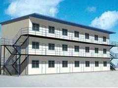 活动房信息|北京市拼接式活动房厂家-北京今日兴隆彩钢制品提供活动房信息|北京市拼接式活动房厂家的相关介绍、产品、服务、图片、价格钢结构、彩钢制品、建筑材料、五金配件、装饰材料