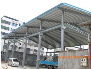 龙岩屋面彩钢夹芯板与岩棉夹芯板价格及生产厂家介绍